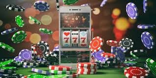 plwin