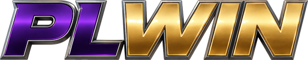 plwin
